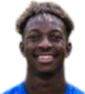 https://img.833zhiboo.com.cn/img/football/player/843f36aad9e1a585197229e562730581.png