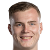 https://img.833zhiboo.com.cn/img/football/player/844196ed1a5df5fd977cdd67b5831b59.png