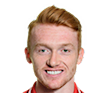 https://img.833zhiboo.com.cn/img/football/player/84423669f89bb1f33d841df158fe8509.png