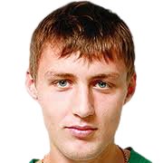 https://img.833zhiboo.com.cn/img/football/player/8444ba59e82edf18c0222c3ac962b52f.png