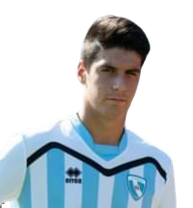 https://img.833zhiboo.com.cn/img/football/player/8448746b362ab31c4ee94358351dbd53.png