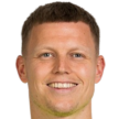 https://img.833zhiboo.com.cn/img/football/player/845273f666d93cdb2c86e3d0dd2df584.png