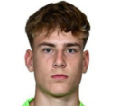 https://img.833zhiboo.com.cn/img/football/player/84552bd08c67dd0c6a295bc28431bde0.png