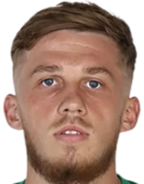 https://img.833zhiboo.com.cn/img/football/player/845bb29a83833c070d90991765e9c35b.png