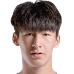 https://img.833zhiboo.com.cn/img/football/player/845bf23de80ece0a9721de9b25d2746e.png
