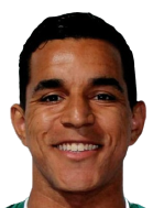 https://img.833zhiboo.com.cn/img/football/player/845f08c4305906459c46c3116a11b09d.png