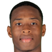 https://img.833zhiboo.com.cn/img/football/player/846328aef1797c4af1ac4f6eb52d0fd2.png