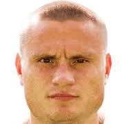 https://img.833zhiboo.com.cn/img/football/player/846a83ade7b904667586e9fa7b142076.png