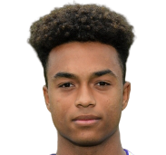 https://img.833zhiboo.com.cn/img/football/player/846dded0e7f9422c273e48f08bc3aad9.png