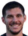 https://img.833zhiboo.com.cn/img/football/player/8472ab9ec83ca8b33d55853b61104242.png