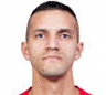 https://img.833zhiboo.com.cn/img/football/player/84735ef4dc5faed95e49e4c864b74a58.jpg