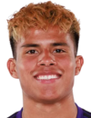 https://img.833zhiboo.com.cn/img/football/player/8481fef432846ffd10986397602083da.png