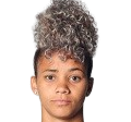 https://img.833zhiboo.com.cn/img/football/player/8483b34ec5682d62be6a57bb420bf80f.png