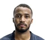 https://img.833zhiboo.com.cn/img/football/player/8486f5385a939320a88c03c465cb6c6a.png
