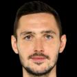 https://img.833zhiboo.com.cn/img/football/player/848b7d6a27825a5aa7745bcafaf76138.png