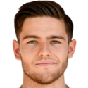 https://img.833zhiboo.com.cn/img/football/player/8491ef742872eaf5d591b70ce9eeb4ad.png