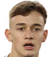 https://img.833zhiboo.com.cn/img/football/player/849333299547193c96b353b82dbb5c3b.png