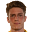 https://img.833zhiboo.com.cn/img/football/player/849382b7586cd59d6653970a577f7566.png