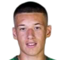 https://img.833zhiboo.com.cn/img/football/player/849459c1d905e847fe96ff61b0ce16a7.png