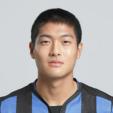https://img.833zhiboo.com.cn/img/football/player/84999802f488fefecdbe6fd784519f05.jpg