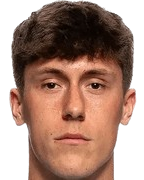 https://img.833zhiboo.com.cn/img/football/player/849f6a058dacbf5b5a7940294fae47e4.png