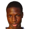https://img.833zhiboo.com.cn/img/football/player/84a7fb9f70f20fe787d290bc4f63eb65.png