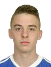 https://img.833zhiboo.com.cn/img/football/player/84aa128ddf658821979c6a084eb425b0.png
