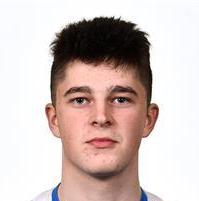 https://img.833zhiboo.com.cn/img/football/player/84ab77e85f045caf3232f8b9ef8b3d9e.jpg