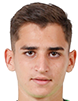 https://img.833zhiboo.com.cn/img/football/player/84ac6425e0a34504162b3b7c59350e0d.png