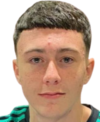 https://img.833zhiboo.com.cn/img/football/player/84ad4952a0c1a59fcb0dca2b86031bf6.png