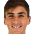https://img.833zhiboo.com.cn/img/football/player/84b10c04d0f7ab6dc5b8b7f38e0a2aa7.png