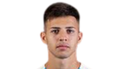 https://img.833zhiboo.com.cn/img/football/player/84b408f3bcba92cb0ddf8d66e34335b9.png