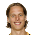 https://img.833zhiboo.com.cn/img/football/player/84b66fcdfe0521f6409d2be927ef582e.png