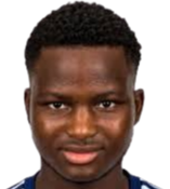 https://img.833zhiboo.com.cn/img/football/player/84b685d28f3ecd025d69033e28c54009.png