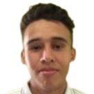 https://img.833zhiboo.com.cn/img/football/player/84b712bf002b02112b37402bcc5a8a30.png