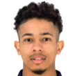 https://img.833zhiboo.com.cn/img/football/player/84b8e450532ae3e44dbd020d457f322d.png