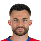 https://img.833zhiboo.com.cn/img/football/player/84b953f0ce1ef06f1d7e0b6e0eb40b07.png