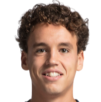 https://img.833zhiboo.com.cn/img/football/player/84bcfdb5c995deadadc7a12b488efc48.png