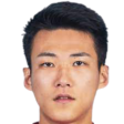 https://img.833zhiboo.com.cn/img/football/player/84bf2b30eb1d7983a49da2e24f7b568f.png
