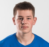 https://img.833zhiboo.com.cn/img/football/player/84c010b3ba7eef0ce2c1169e125329d1.jpg
