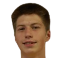 https://img.833zhiboo.com.cn/img/football/player/84c59dd8fcdbc8d247ff4c825a352795.png