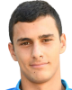 https://img.833zhiboo.com.cn/img/football/player/84c7bdbf70fdd10542056c4fca03bbe8.png