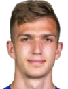 https://img.833zhiboo.com.cn/img/football/player/84c8102820e1b8962abf06e7a5911342.png