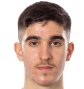 https://img.833zhiboo.com.cn/img/football/player/84c994601b7311edc6aff220c9ea19ae.png