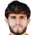 https://img.833zhiboo.com.cn/img/football/player/84cb2edfcc7f29b895bf07b5ad06dd79.png