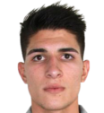 https://img.833zhiboo.com.cn/img/football/player/84cdad93d049e1ff06fb6fec91242c9b.png
