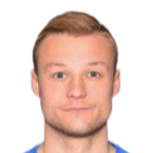 https://img.833zhiboo.com.cn/img/football/player/84cf6a2da89d4ada842235c20626b23e.png