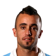 https://img.833zhiboo.com.cn/img/football/player/84d015df7607c9fca642fb381fea650a.png