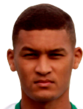 https://img.833zhiboo.com.cn/img/football/player/84d15bd184a9bebcfc97ed6f9482c693.png