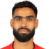 https://img.833zhiboo.com.cn/img/football/player/84d640d85048d8cf031bd6e05df990e2.png